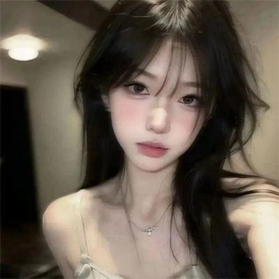 超凡世界