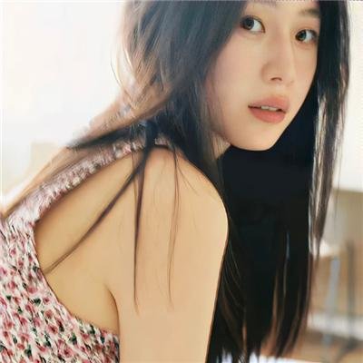爱情宣言
