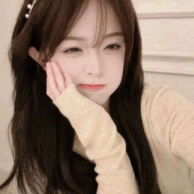 薄暮之间