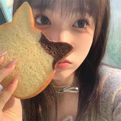 河中女孩：宽恕的代价
