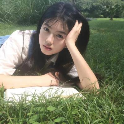 猎杀：生死突围