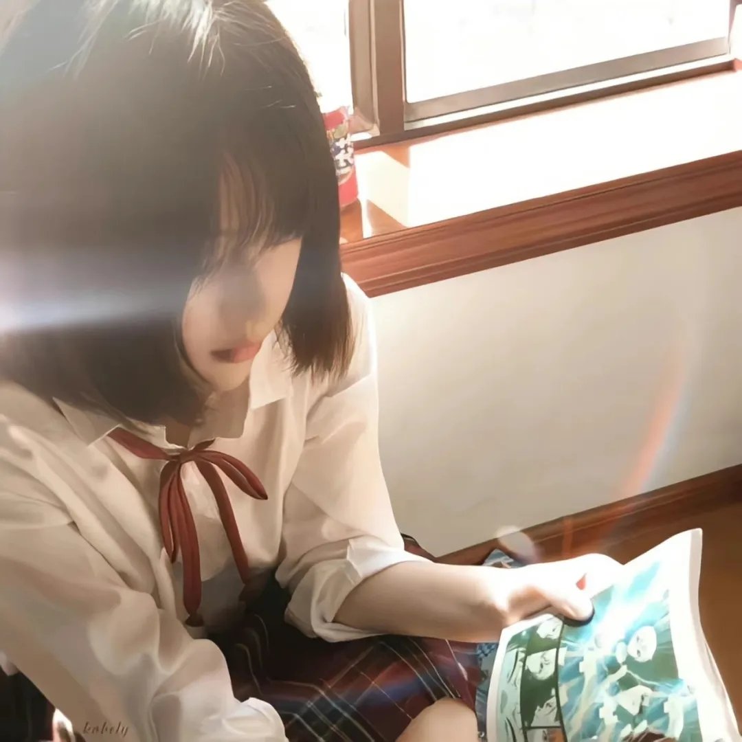 一切全包