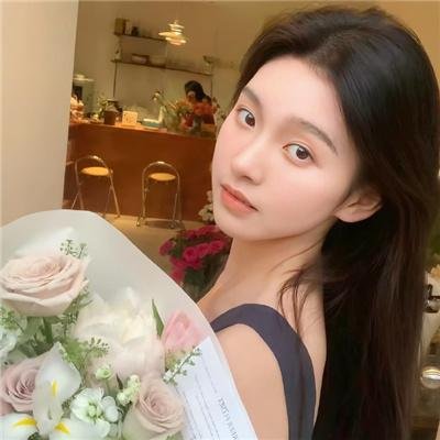 地球毁灭之后