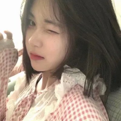 鬼入境