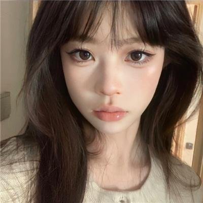 你的名字是玫瑰