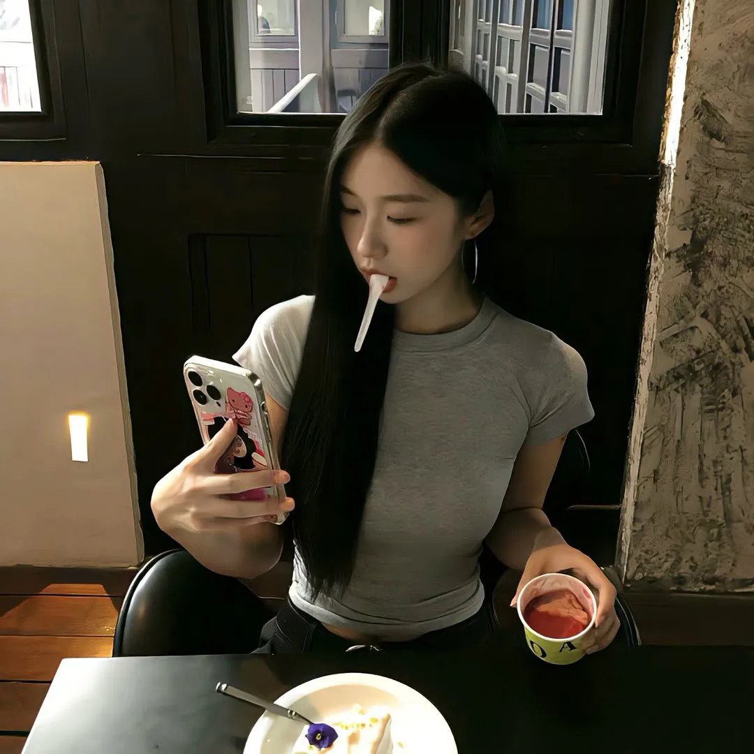 玉女情狂
