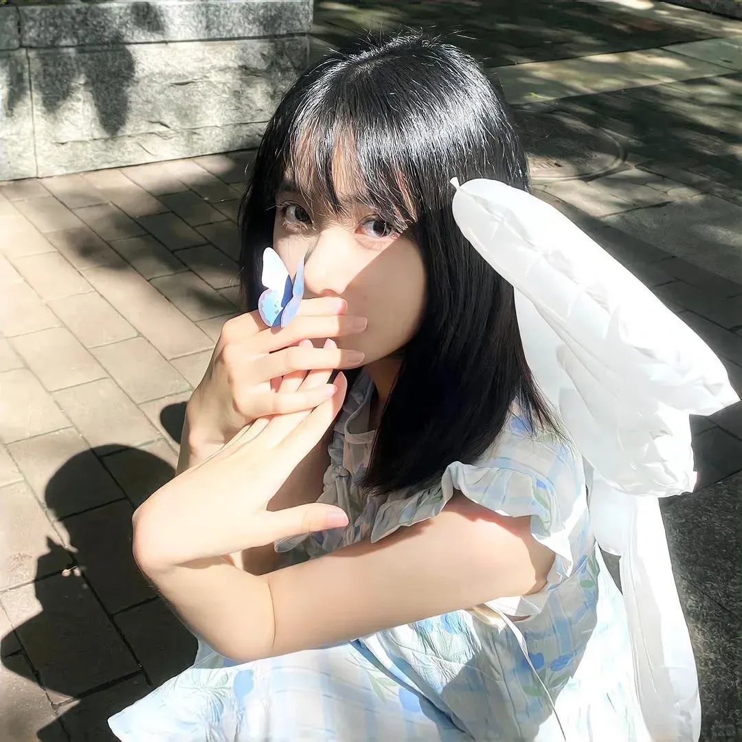 套装